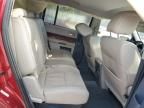 2009 Ford Flex Limited