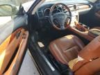 2004 Lexus SC 430