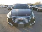 2019 Cadillac CTS Luxury