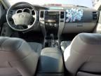 2003 Toyota 4runner Limited