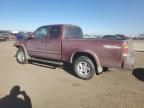 2003 Toyota Tundra Access Cab Limited