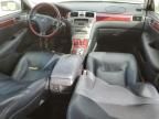 2005 Lexus ES 330