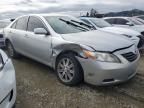 2008 Toyota Camry CE