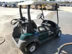 2000 Clubcar Golf Cart