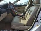 2009 Lexus ES 350