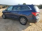 2019 Honda Pilot EXL