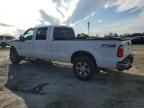 2012 Ford F250 Super Duty