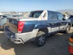 2006 Chevrolet Avalanche C1500