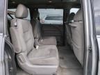 2008 Honda Odyssey EX