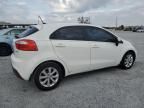 2012 KIA Rio EX