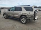 2007 Toyota 4runner SR5