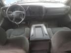 2003 Chevrolet Avalanche C1500