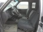 2002 Ford Ranger Super Cab