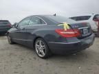 2013 Mercedes-Benz E 350