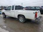 1997 Nissan Truck King Cab SE