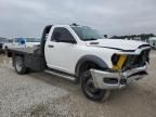 2019 Dodge RAM 5500