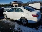 2008 Toyota Camry CE