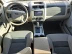 2008 Ford Escape HEV