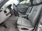 2008 BMW X3 3.0SI