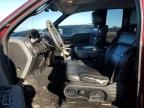 2004 Ford F150