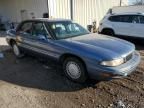 1998 Buick Lesabre Limited