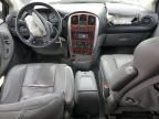 2005 Chrysler Town & Country Limited