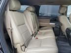 2008 Toyota Sequoia SR5