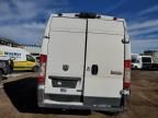 2019 Dodge RAM Promaster 2500 2500 High