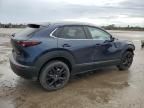 2025 Mazda CX-30 Select