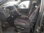 2005 Dodge RAM 2500 ST