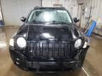 2007 Jeep Compass