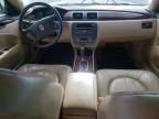 2011 Buick Lucerne CXL