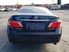 2009 Lexus ES 350