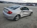 2003 Hyundai Tiburon GT