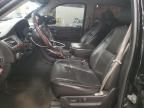 2007 Cadillac Escalade Luxury