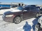 2011 Ford Taurus Limited