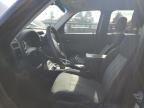 2010 Jeep Liberty Sport