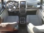 2010 Dodge Grand Caravan Crew