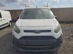 2015 Ford Transit Connect XL