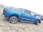 2007 Toyota Tundra Crewmax SR5