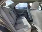 2001 Toyota Camry CE