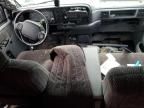 1997 Dodge RAM 2500