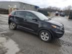 2012 KIA Sportage LX