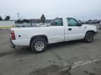 2005 Chevrolet Silverado C1500