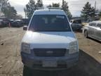 2011 Ford Transit Connect XL