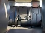 2011 GMC Terrain SLT