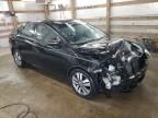 2013 KIA Forte EX