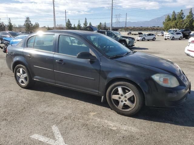 2010 Chevrolet Cobalt 2LT