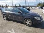 2010 Chevrolet Cobalt 2LT