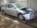 2008 Toyota Camry CE